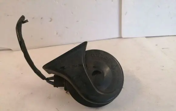 Citroen C5 Horn signal E200884