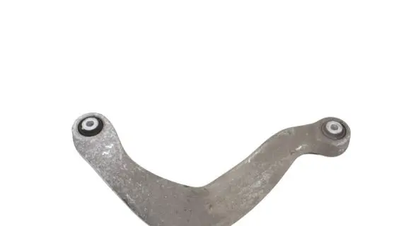 Audi Q5 SQ5 Rear upper control arm/wishbone 8K0505323H