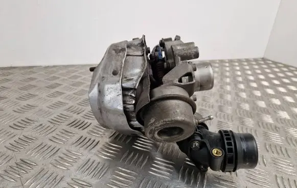 Renault Scenic III - Grand scenic III Turbo 54431014778