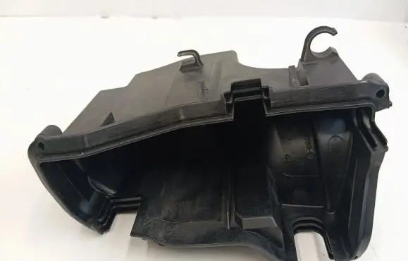 BMW 6 F12 F13 Other interior part 7638588