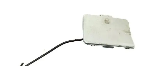 Mercedes-Benz R W251 Rear bumper row hook cap/cover 2518850223 C775