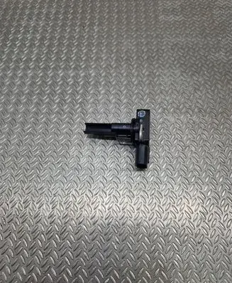 Toyota Auris E180 Mass air flow meter 222040V020 VN1974005380