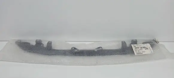 Mazda CX-30 Holder (bracket) DFR5500S1 DFR5500S0