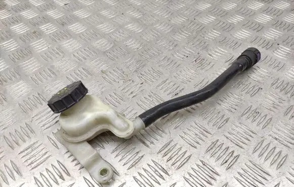 Ford Fiesta Brake fluid reservoir 0313MT019709