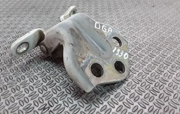 SsangYong Kyron Rear door lower hinge