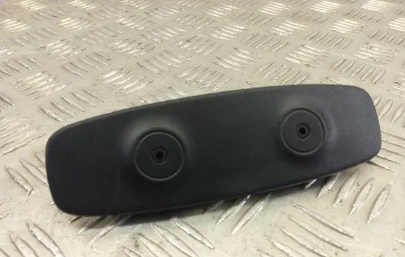 Toyota C-HR I Alarm movement detector/sensor 897E0-10010