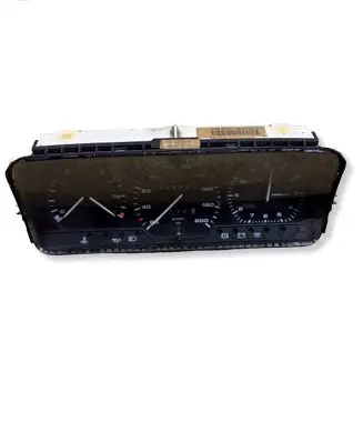 Volkswagen Transporter - Caravelle T4 Speedometer (instrument cluster) 701919033DK 701919059AC
