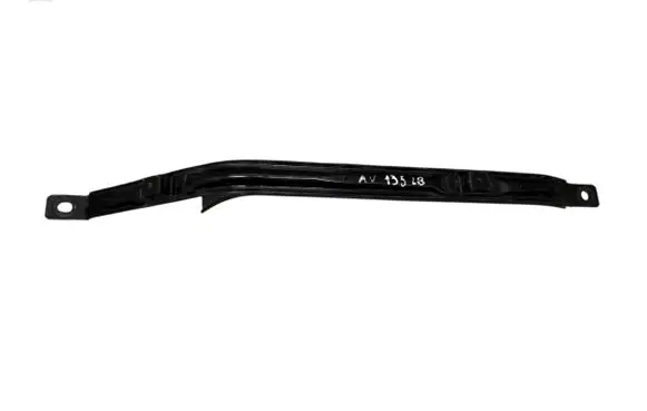 Toyota Avensis T270 Fuel tank mounting bracket 7760105050