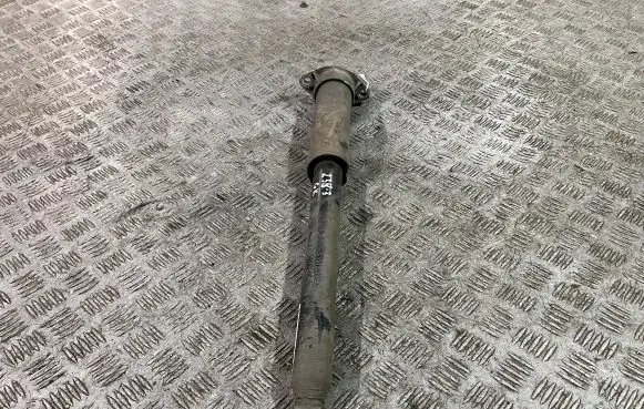 Mercedes-Benz E W238 Rear shock absorber/damper A2383201700