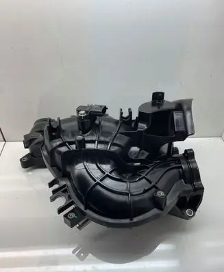 KIA Sportage Intake manifold 283102B760 28310-2B760