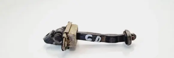 Ford Mondeo Mk III Rear door check strap stopper 1S71F27200