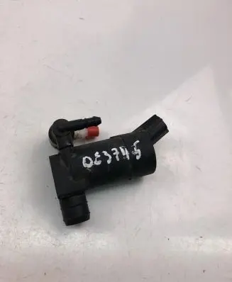 Ford Galaxy Windscreen/windshield washer pump PA6GB25
