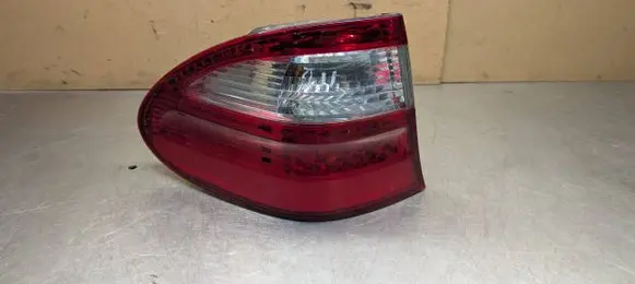 Mercedes-Benz E W211 Rear/tail lights A2118201564 379005 SWLS211