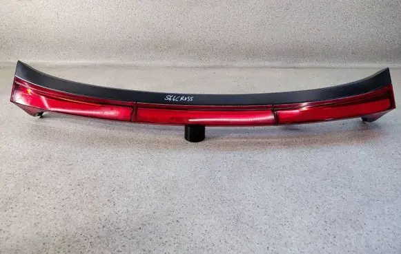 Mitsubishi Eclipse Cross Third/center stoplight 5817A28112 5817A281
