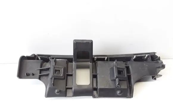 Volvo C30 Rear bumper mounting bracket 30657218