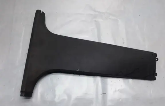 Ford Focus Other interior part 4m51A243W06A 4m51-A243W06-A