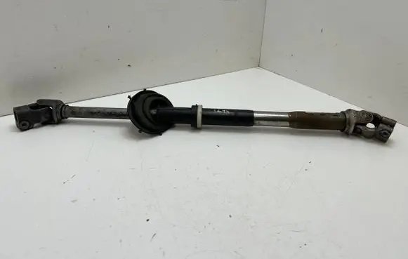 Audi A6 S6 C7 4G Steering column universal joint 8K1419753C