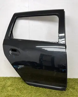 Dacia Logan II Rear door 821009562R