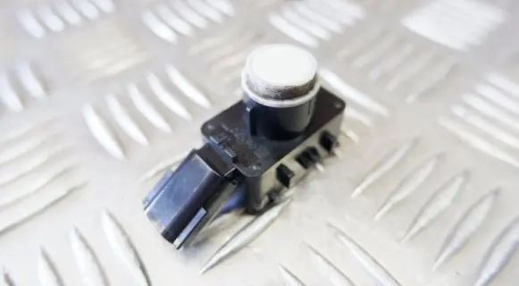 Toyota Prius (XW50) Parking PDC sensor 8934148040