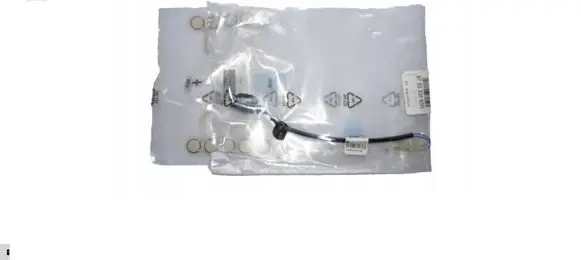 Renault Clio IV Sensor 873333165R