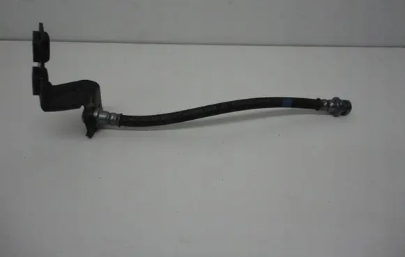 KIA Sportage Clutch pipe/line 