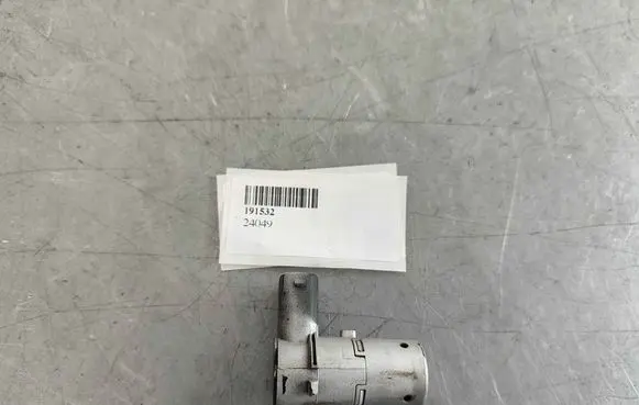 Maserati Quattroporte Parking PDC sensor 191532