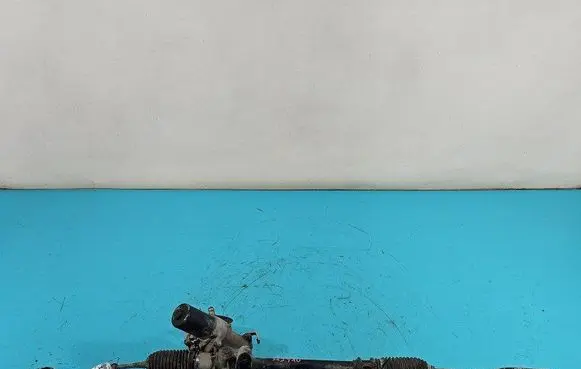 Honda Jazz Steering rack 53600-SAA-G0 IMPRK1479561