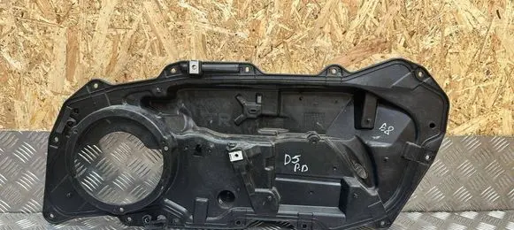 Land Rover Discovery Sport Other front door trim element FK7221122A