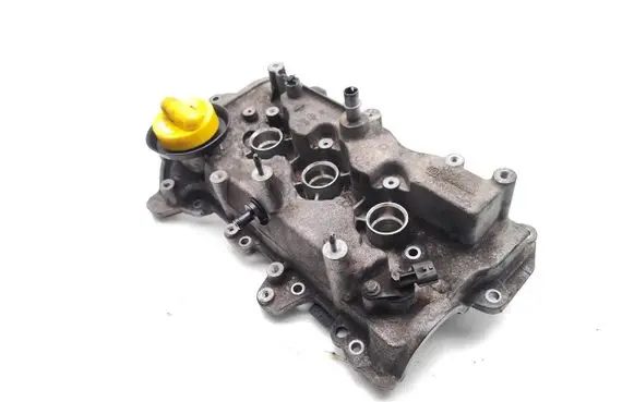 Renault Clio IV Rocker cam cover 132656629R