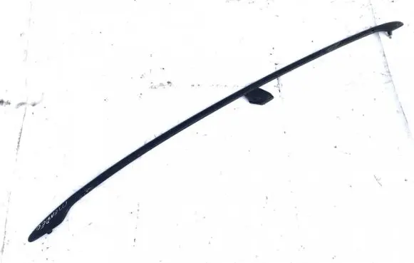 Ford Mondeo MK II Roof bar rail 93bbn55123 93bbn55123ad