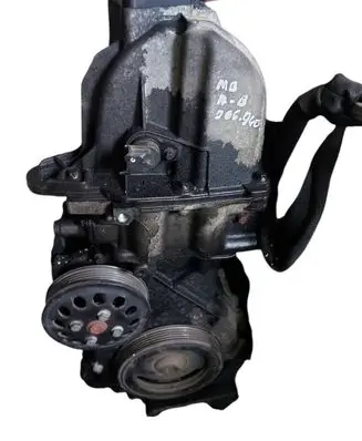 Mercedes-Benz B W245 Engine 266940