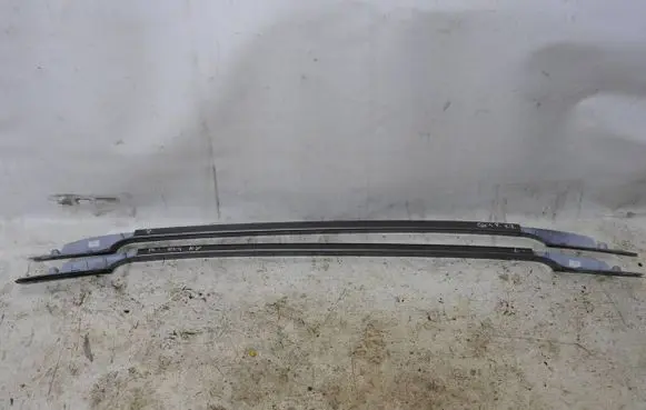 Suzuki SX4 Roof bar rail 8534745 43400