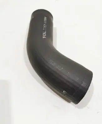 Volvo S40, V40 Intercooler hose/pipe 617254