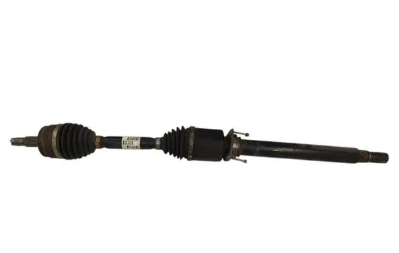 Jeep Renegade Front driveshaft 