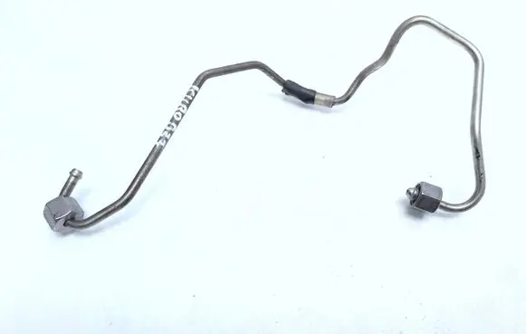 BMW 3 E92 E93 Fuel line/pipe/hose 