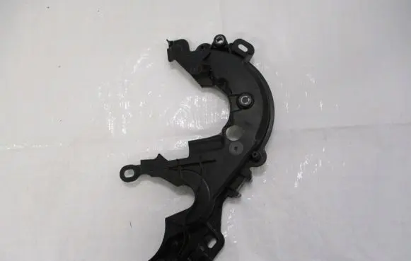 Opel Crossland X other engine part 9824675180