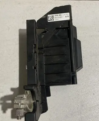 Audi A4 S4 B9 Positive wiring loom 8W0915459E