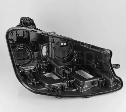 Mercedes-Benz E W213 Headlight part 
