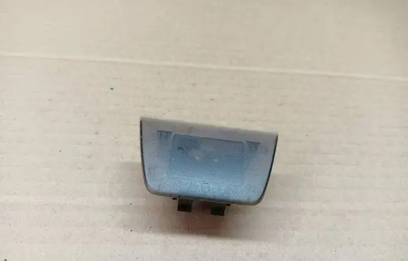 Skoda Octavia Mk4 Sun solar sensor 5E0907451A