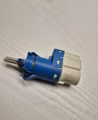Volvo V70 Brake pedal sensor switch 3M5T9C872AC U33HAA