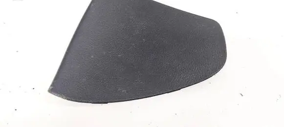 Ford Mondeo MK IV Other interior part 7S71N454A29ADW