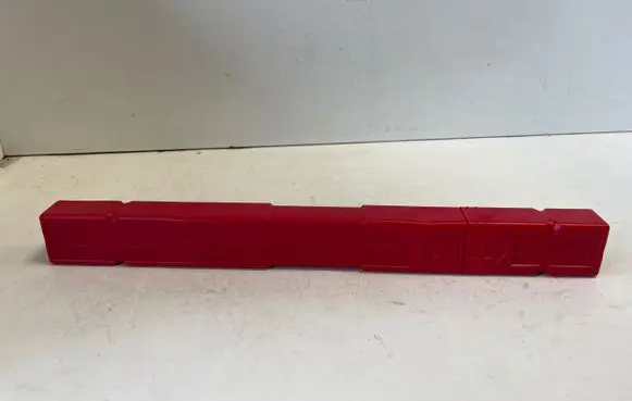 Audi A4 S4 B9 Emergency warning sign 8K0860251