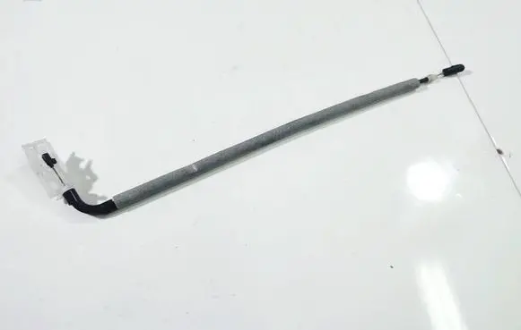BMW 3 E90 E91 Rear door cable line b39461964102 5122-705967509