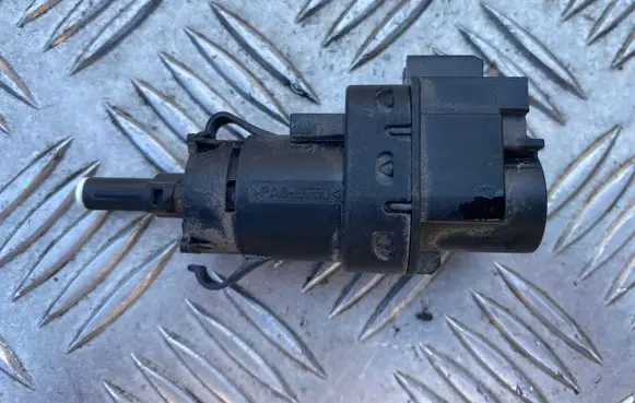 Ford Transit Brake pedal sensor switch 3M5T13480AC