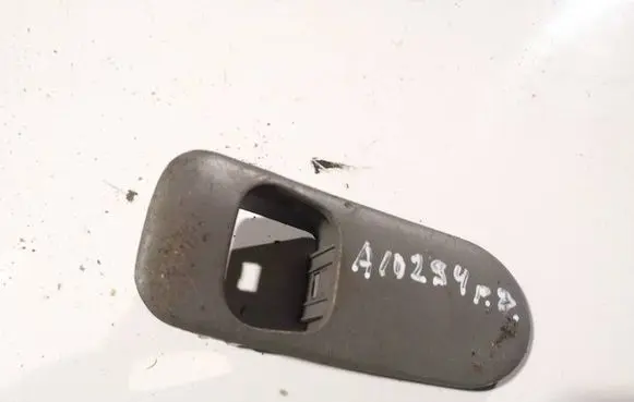Ford Galaxy Other interior part 95vwa17167fbw