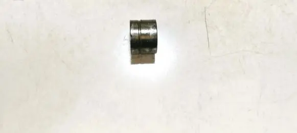 Mercedes-Benz E W211 other engine part