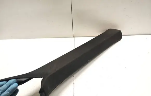 Audi A5 (A) pillar trim 8W6867234B