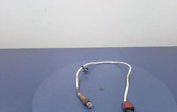 Ford Kuga I Lambda probe sensor LX619Y460FB