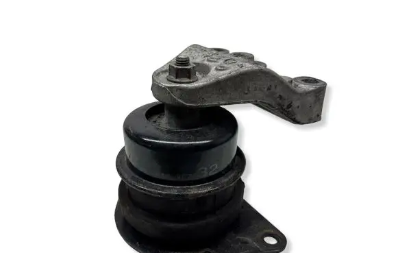 Skoda Roomster (5J) Engine mount bracket 