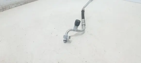 Mercedes-Benz Vito Viano W639 Air conditioning (A/C) pipe/hose A6398307715 A6398303600 6398307715